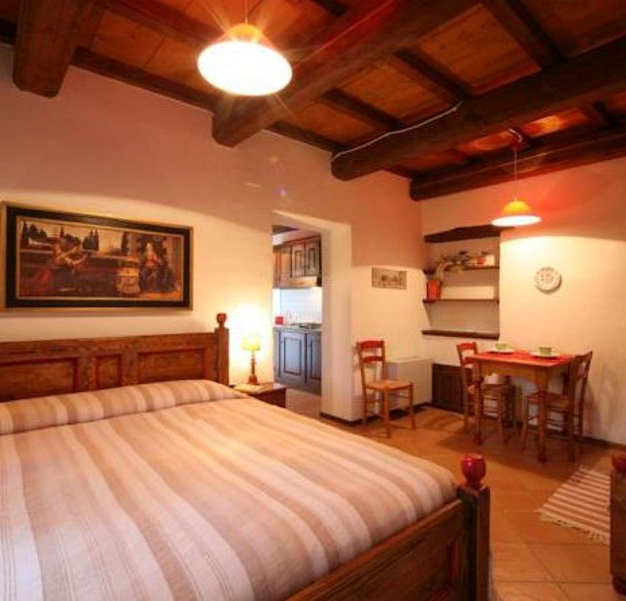 Agriturismo Monte Valentino Pietralunga  Chambre photo